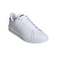 ADIDAS adidas Advantage 2.0 Men's Sneakers