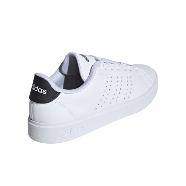 ADIDAS adidas Advantage 2.0 Men's Sneakers