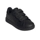 ADIDAS adidas Advanatge Base 2.0 Kids Sneakers