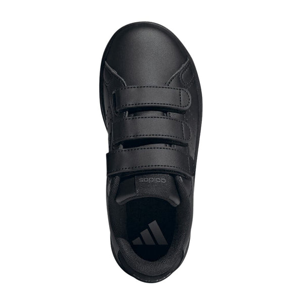 ADIDAS adidas Advanatge Base 2.0 Kids Sneakers