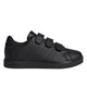 ADIDAS adidas Advanatge Base 2.0 Kids Sneakers