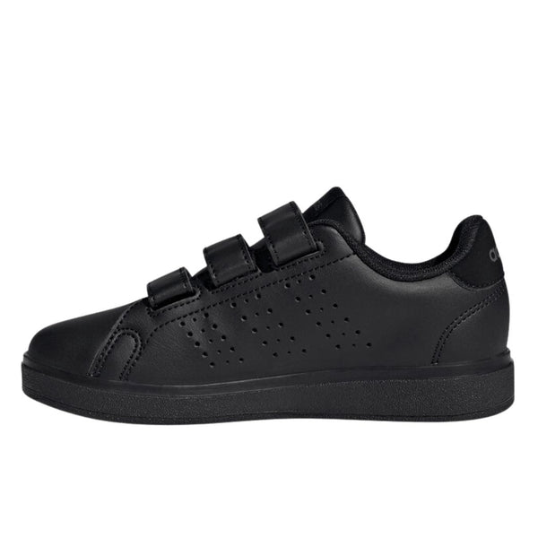 ADIDAS adidas Advanatge Base 2.0 Kids Sneakers