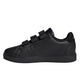 ADIDAS adidas Advanatge Base 2.0 Kids Sneakers
