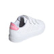 ADIDAS adidas Advantage BasE 2.0 Kids Sneakers