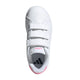 ADIDAS adidas Advantage BasE 2.0 Kids Sneakers