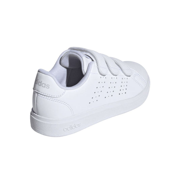 ADIDAS adidas Advantage Base 2.0 Kids Sneakers
