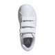 ADIDAS adidas Advantage Base 2.0 Kids Sneakers