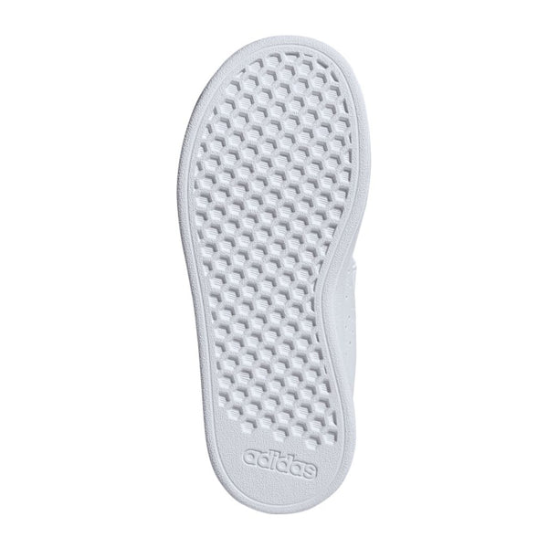 ADIDAS adidas Advantage Base 2.0 Kids Sneakers