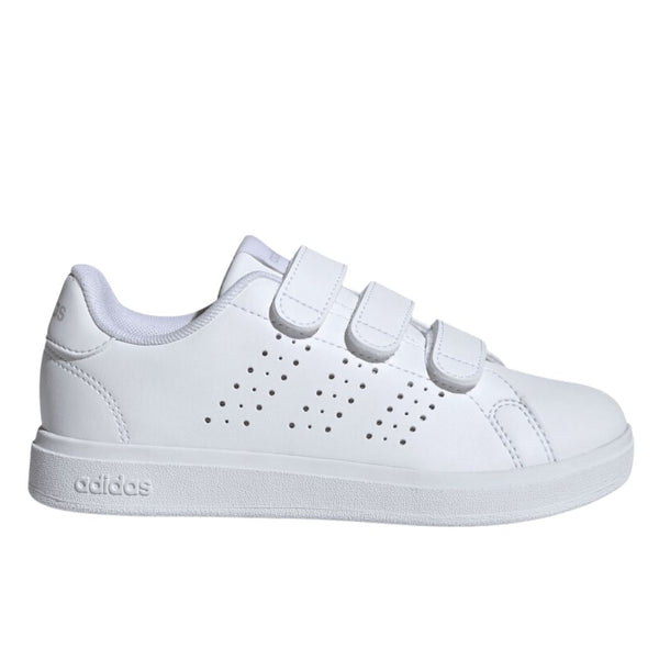 ADIDAS adidas Advantage Base 2.0 Kids Sneakers