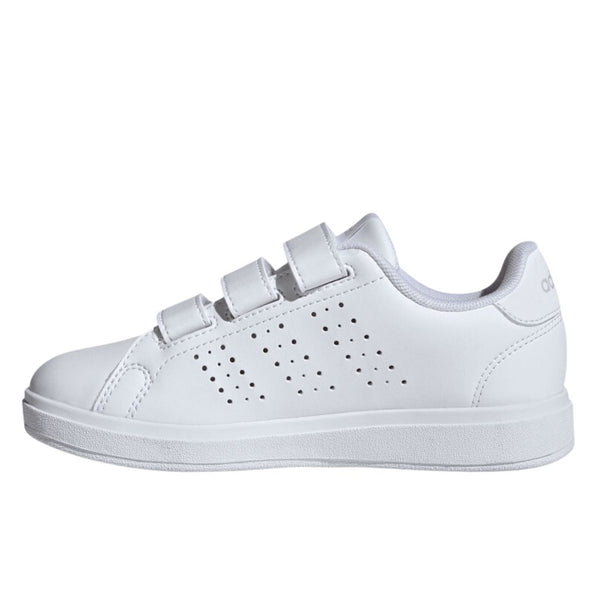ADIDAS adidas Advantage Base 2.0 Kids Sneakers