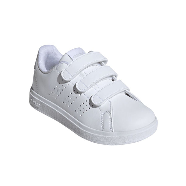 ADIDAS adidas Advantage Base 2.0 Kids Sneakers