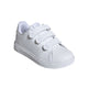 ADIDAS adidas Advantage Base 2.0 Kids Sneakers