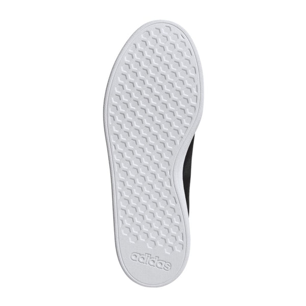 ADIDAS adidas Advantage Base 2.0 Men's Sneakers