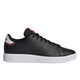 ADIDAS adidas Advantage Base 2.0 Men's Sneakers