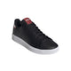 ADIDAS adidas Advantage Base 2.0 Men's Sneakers