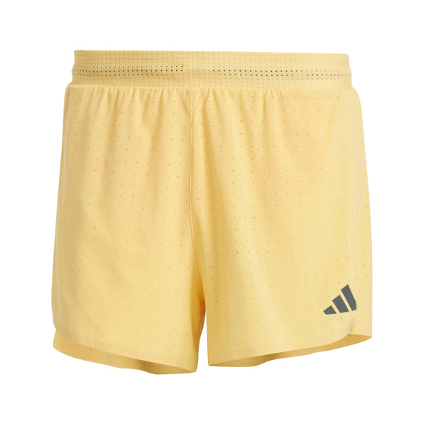 ADIDAS adidas Adizero Men's Running Split Shorts