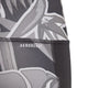 ADIDAS adidas Aeroready Allover Print Kid's Leggings