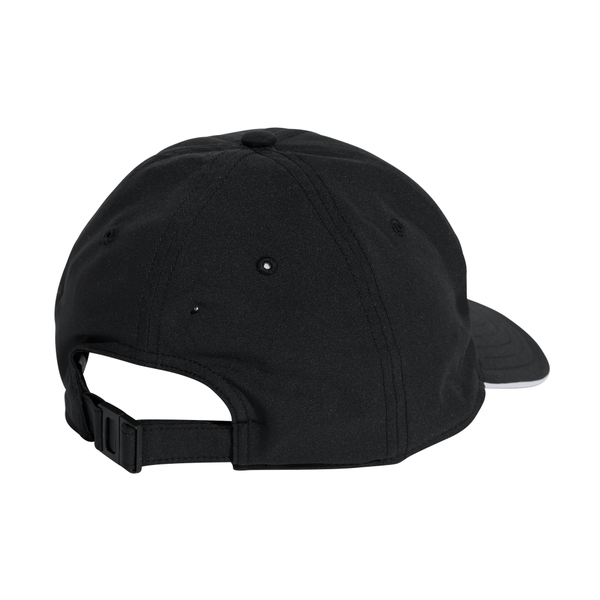 ADIDAS adidas AEROREADY B-ball Unisex Cap