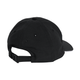 ADIDAS adidas AEROREADY B-ball Unisex Cap