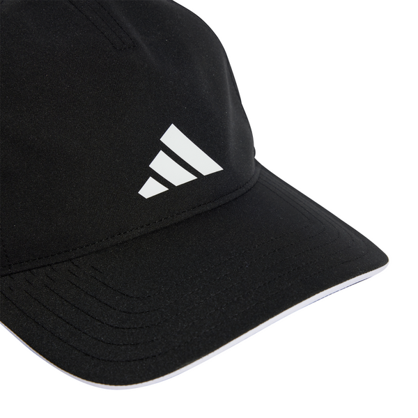 ADIDAS adidas AEROREADY B-ball Unisex Cap