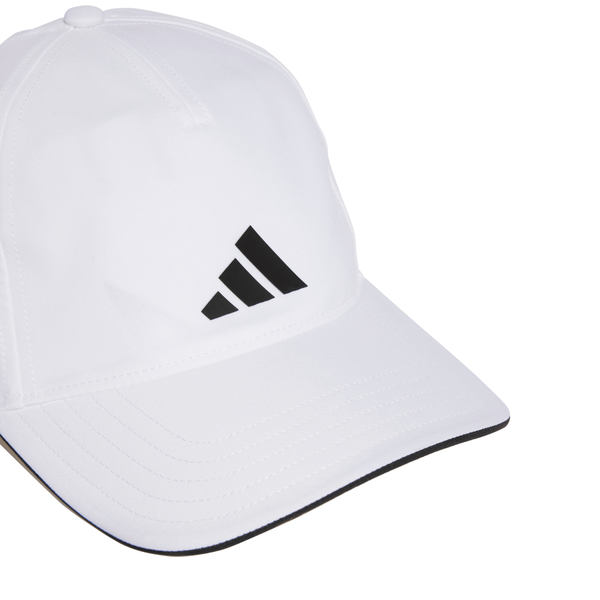 ADIDAS adidas AEROREADY Unisex B-ball Cap