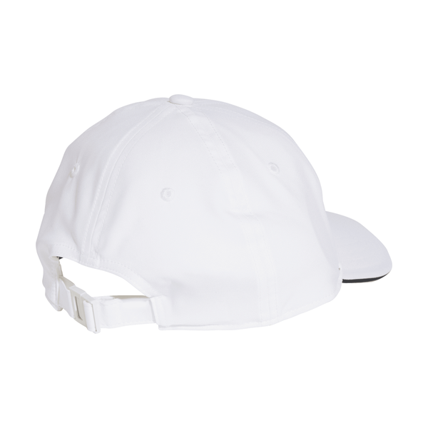 ADIDAS adidas AEROREADY Unisex B-ball Cap