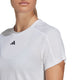 ADIDAS adidas Train Essentials Minimal Branding Crewneck Women's Tee