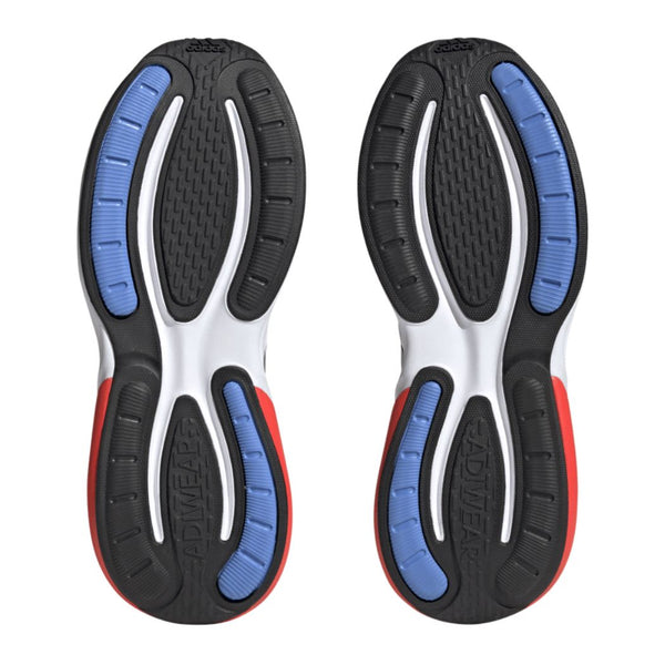 ADIDAS adidas Alphabounce Men's Running Shoes