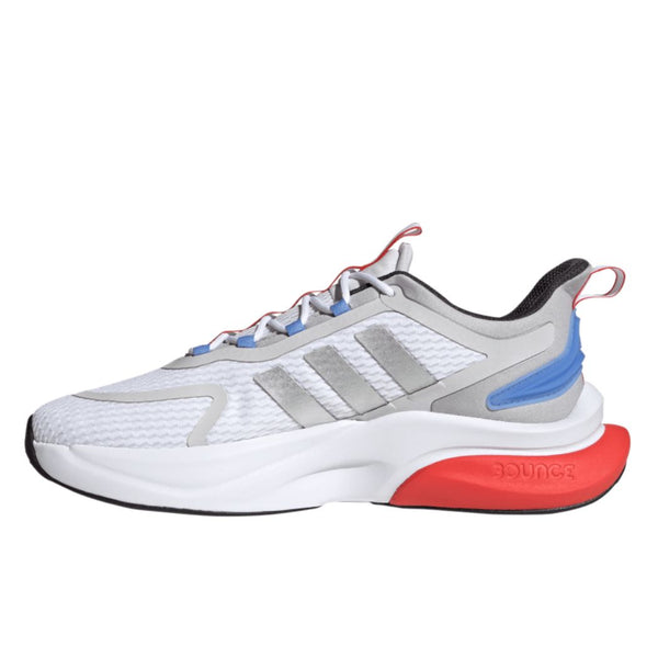 ADIDAS adidas Alphabounce Men's Running Shoes
