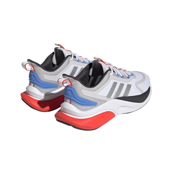 ADIDAS adidas Alphabounce Men's Running Shoes