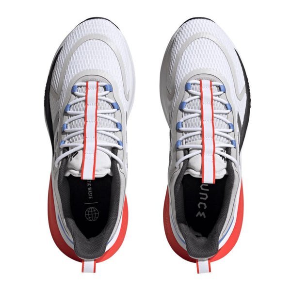 ADIDAS adidas Alphabounce Men's Running Shoes