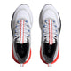 ADIDAS adidas Alphabounce Men's Running Shoes