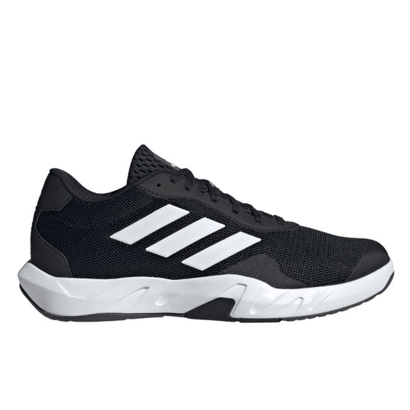 ADIDAS adidas Amplimove Men's Training Shoes