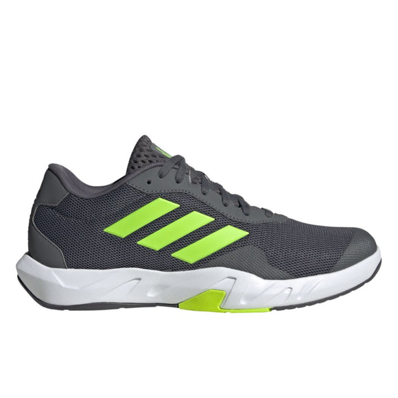 ADIDAS adidas Amplimove Men's Training Shoes