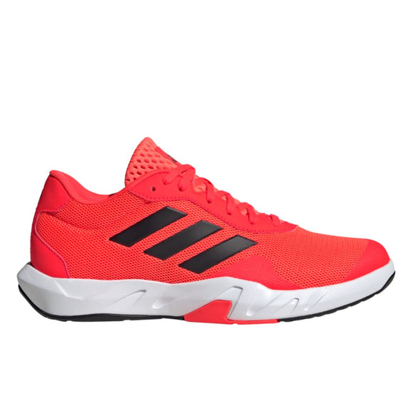 ADIDAS adidas Amplimove Men's Training Shoes