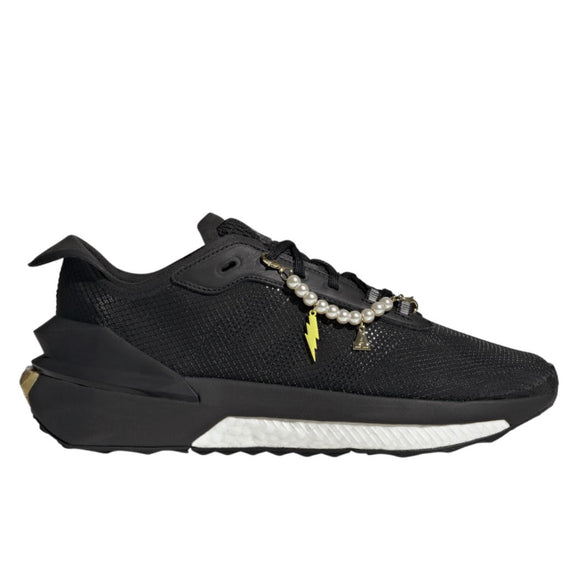 ADIDAS adidas Avryn Unisex Sneakers