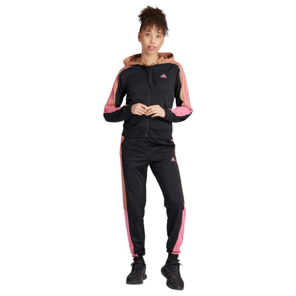 ADIDAS adidas Boldblock Women's Tracksuits