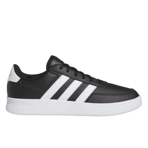 ADIDAS adidas Breaknet 2.0 Men's Sneakers