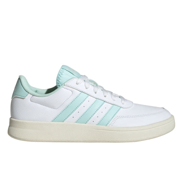ADIDAS adidas Breaknet 2.0 Women's Sneakers