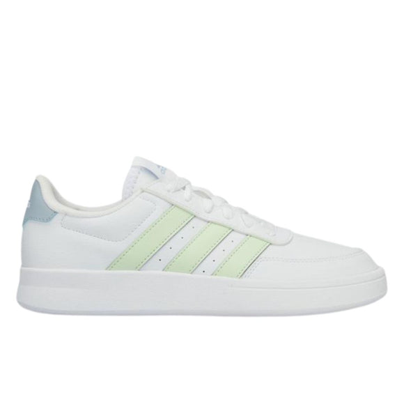 ADIDAS adidas Breaknet 2.0 Women's Sneakers