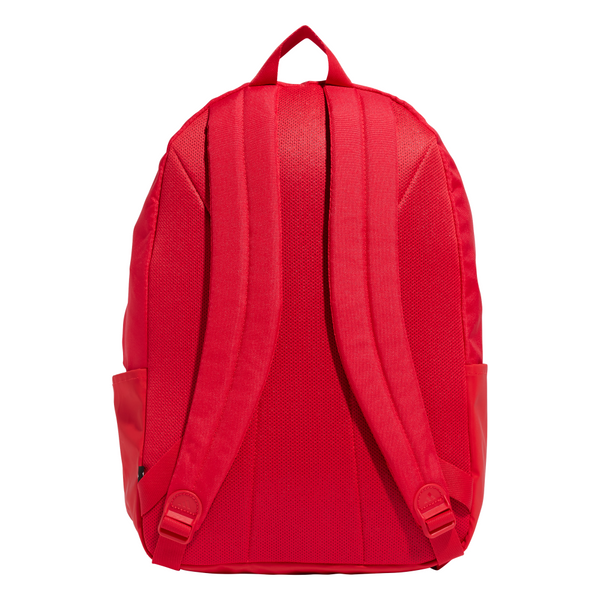 ADIDAS adidas Classic Back-to-School 3-Stripes Unisex Backpack