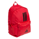 ADIDAS adidas Classic Back-to-School 3-Stripes Unisex Backpack