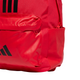 ADIDAS adidas Classic Back-to-School 3-Stripes Unisex Backpack
