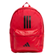 ADIDAS adidas Classic Back-to-School 3-Stripes Unisex Backpack