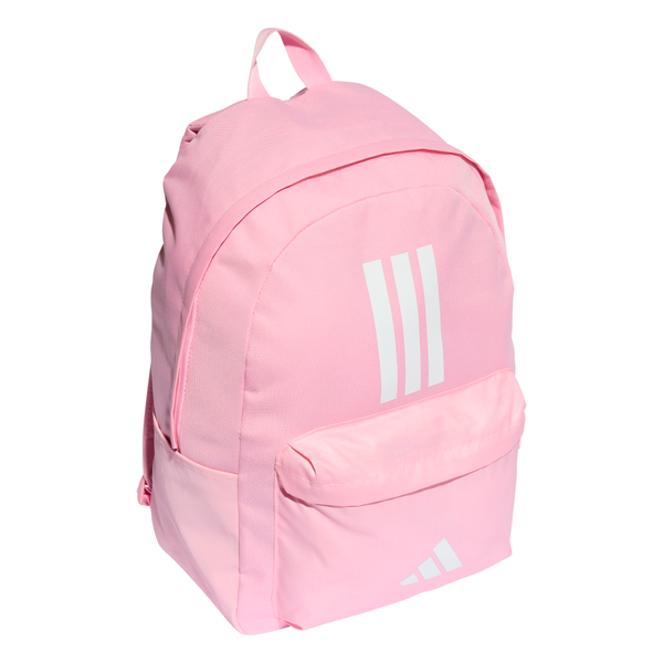 ADIDAS adidas Classic Back-to-School 3-Stripes Unisex Backpack