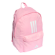 ADIDAS adidas Classic Back-to-School 3-Stripes Unisex Backpack