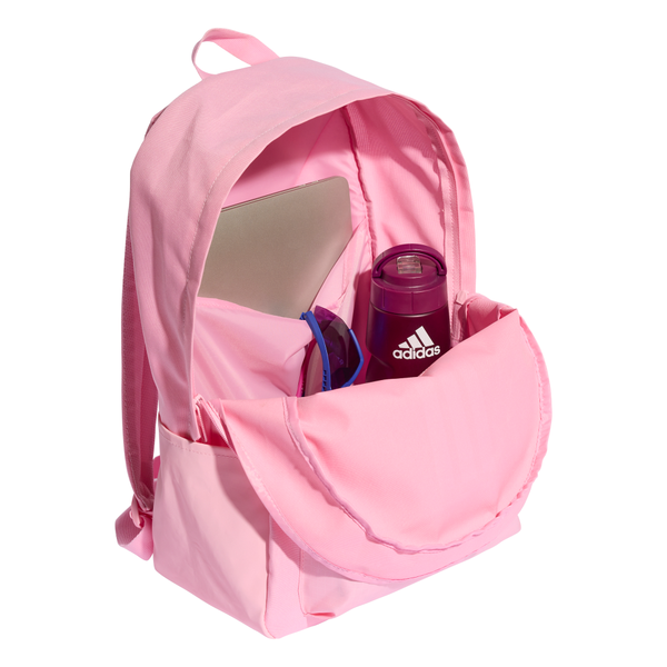 ADIDAS adidas Classic Back-to-School 3-Stripes Unisex Backpack