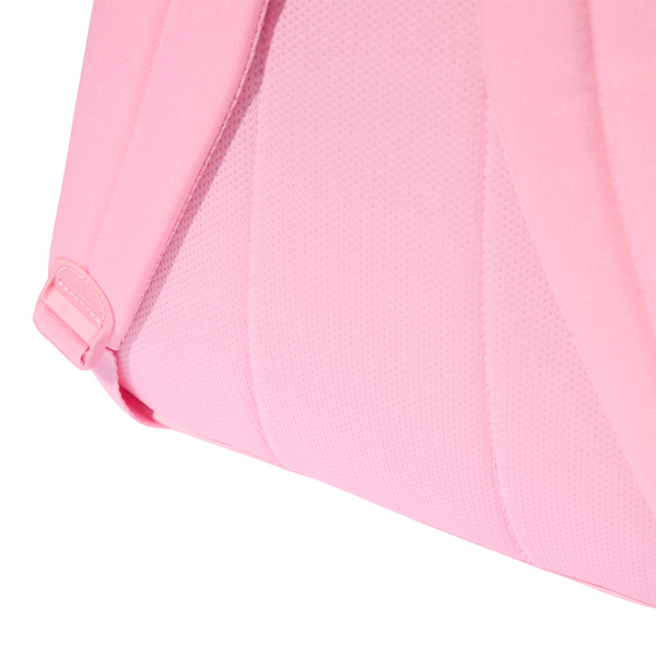 ADIDAS adidas Classic Back-to-School 3-Stripes Unisex Backpack