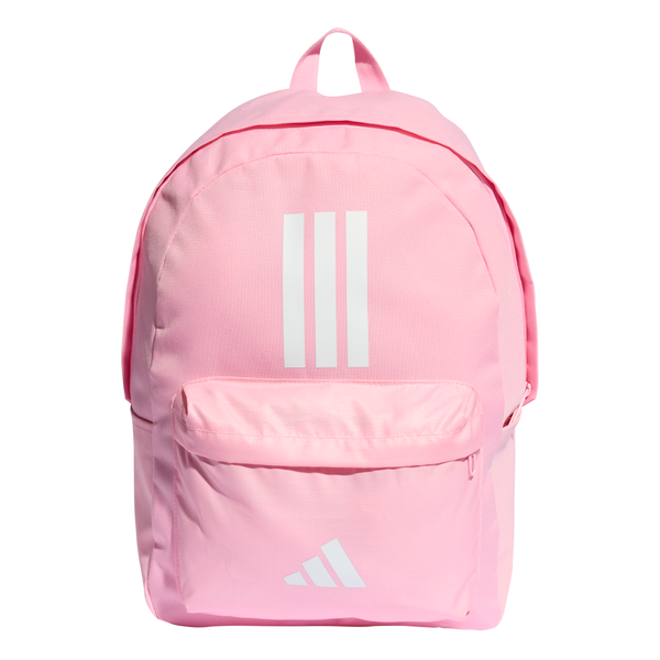 ADIDAS adidas Classic Back-to-School 3-Stripes Unisex Backpack