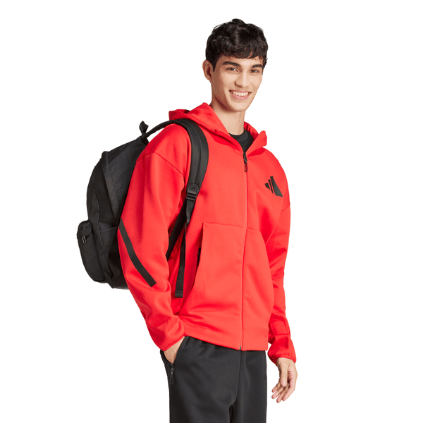 ADIDAS adidas Classic Back-to-School 3-Stripes Kids Backpack